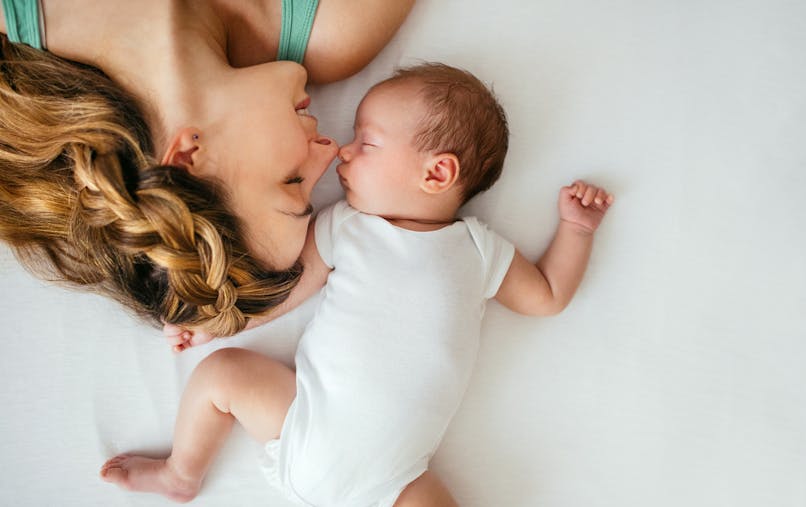 Conge Parental Comment Prendre Un Conge Parental Dossier Familial Conge Parental Comment Prendre Un Conge Parental Dossier Familial