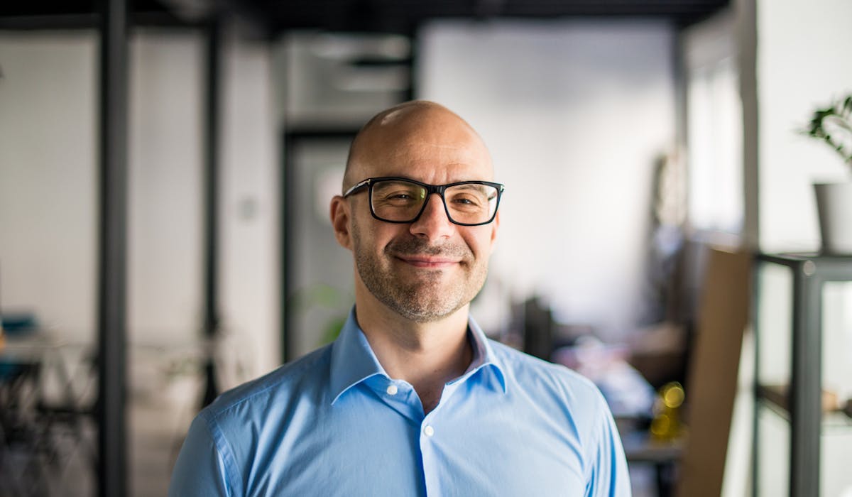L’ancienneté professionnelle en entreprise