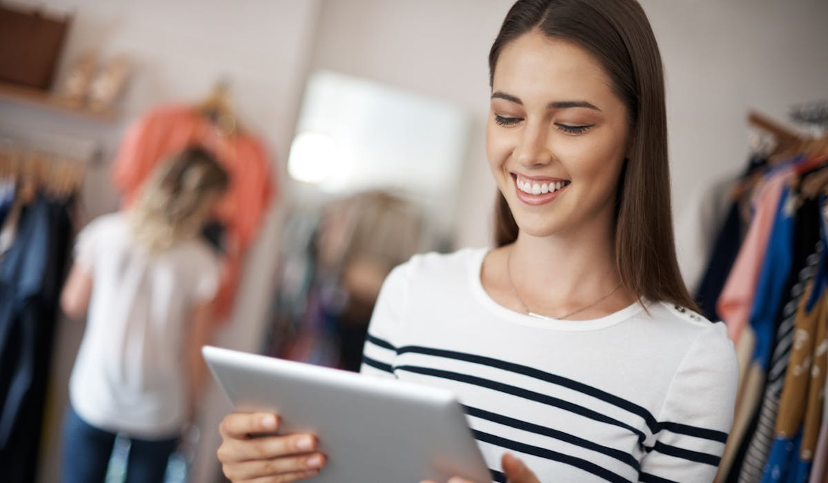 Il existe dans le pays 71 508 points de vente franchisés, répartis entre 1 900 réseaux, selon la Fédération française de la franchise. Il existe dans le pays 71 508 points de vente franchisés, répartis entre 1 900 réseaux, selon la Fédération française de la franchise.