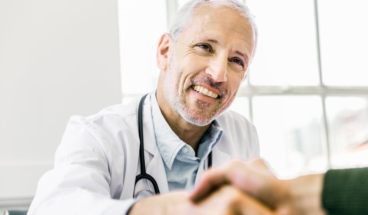 Le tiers payant est automatique lorsque vous êtes hospitalisé dans un établissement sous convention avec l’Assurance-maladie. Le tiers payant est automatique lorsque vous êtes hospitalisé dans un établissement sous convention avec l’Assurance-maladie.