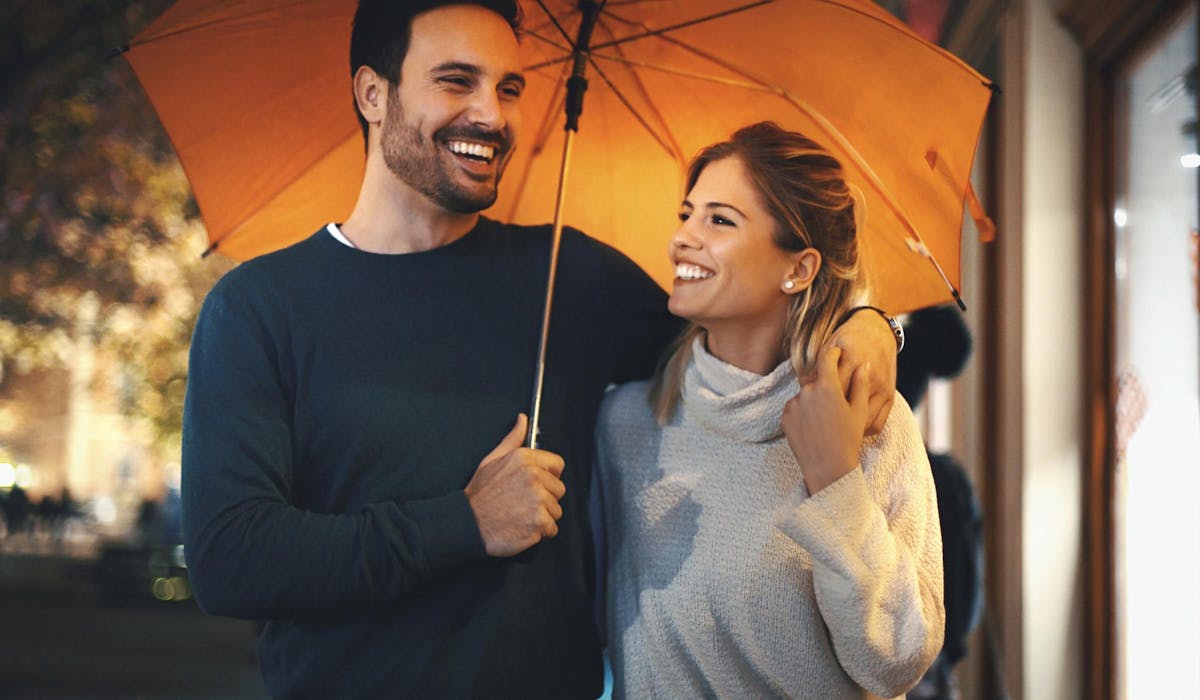 Vivre En Concubinage Dossier Familial