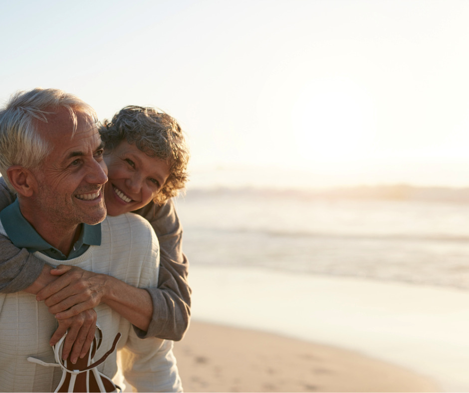 Retraite Le Bareme 2018 Du Rachat De Points Arrco Et Agirc