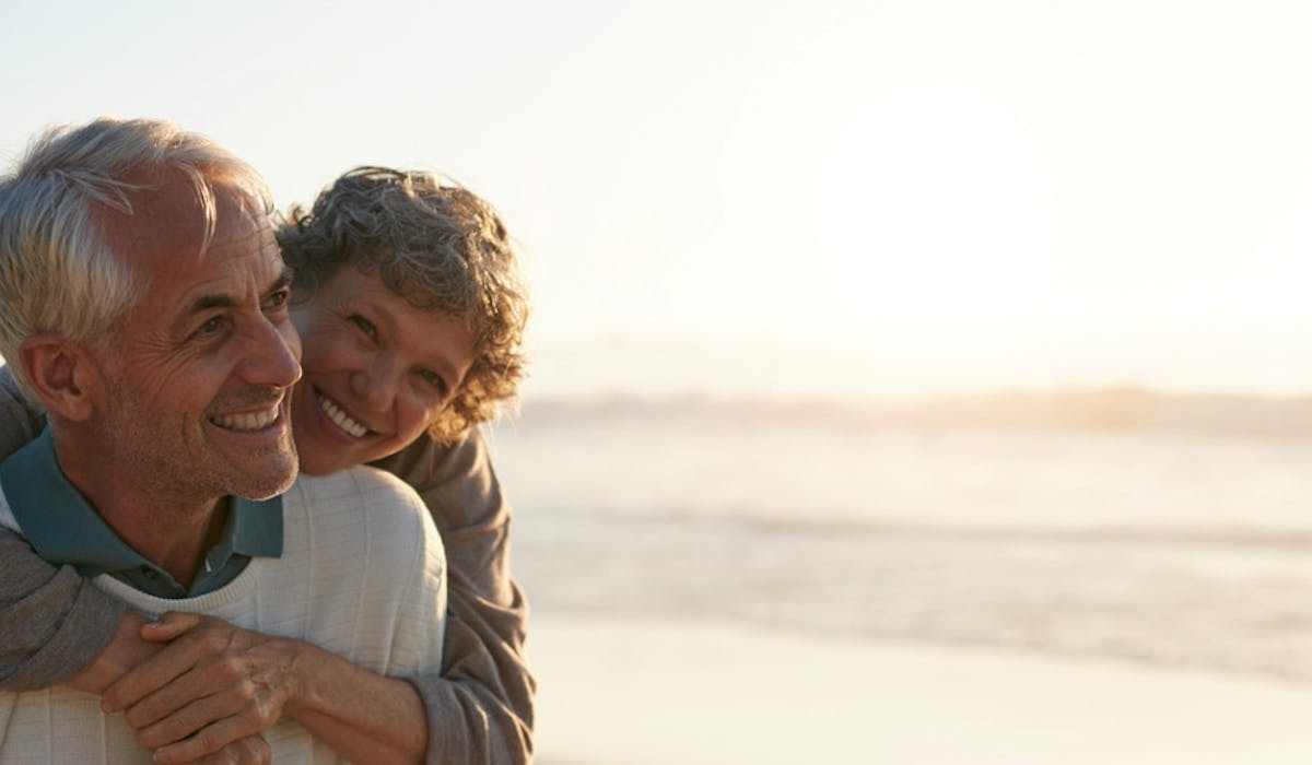 Retraite Le Bareme 2018 Du Rachat De Points Arrco Et Agirc