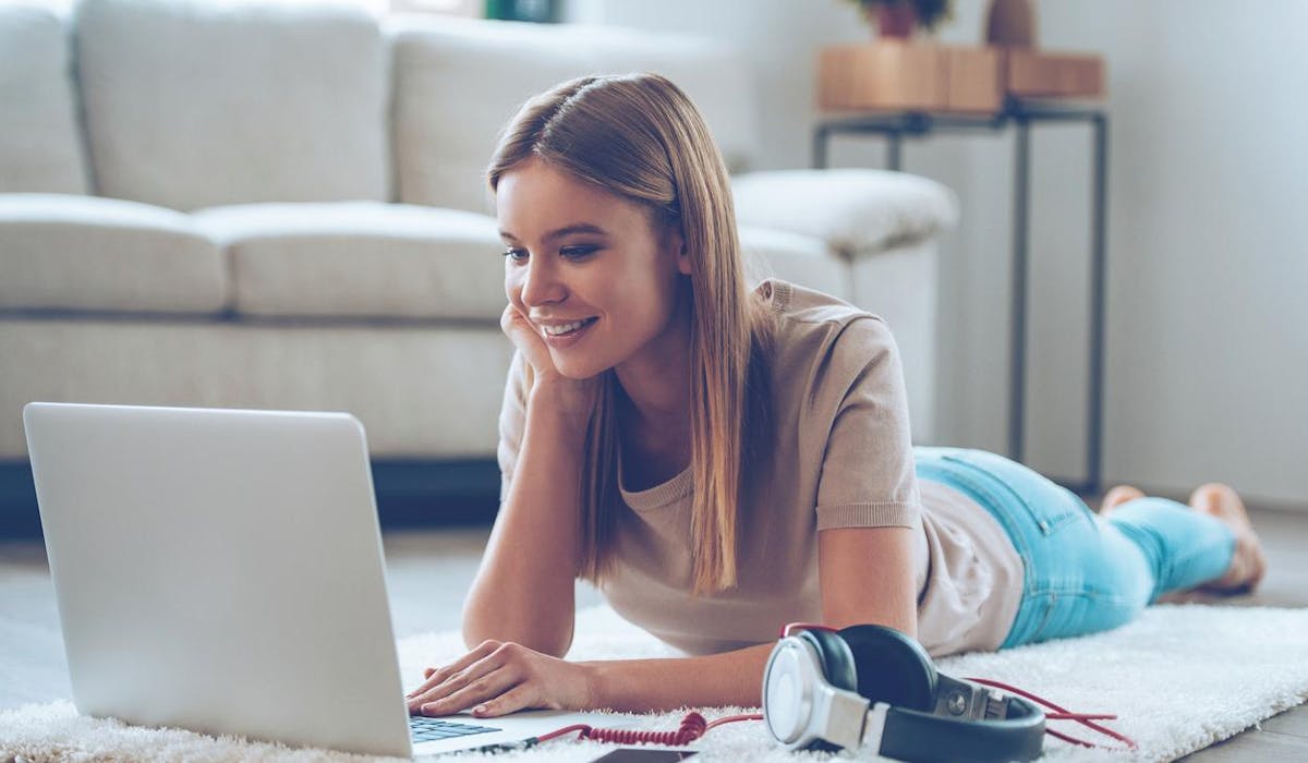Les fournisseurs d’accès à Internet (FAI) affichent des prix d’appel très bas tout au long de l’année. Les fournisseurs d’accès à Internet (FAI) affichent des prix d’appel très bas tout au long de l’année.