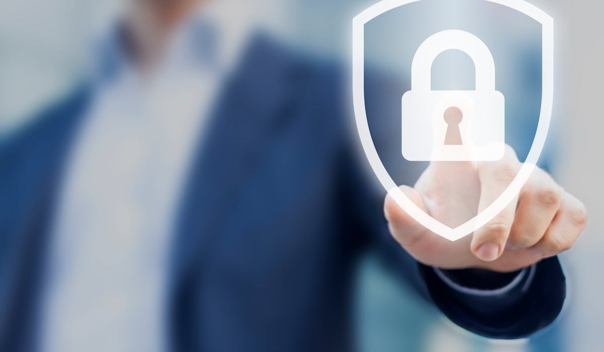 Le règlement européen sur la protection des données entrera en vigueur le 25 mai 2018 Le règlement européen sur la protection des données entrera en vigueur le 25 mai 2018