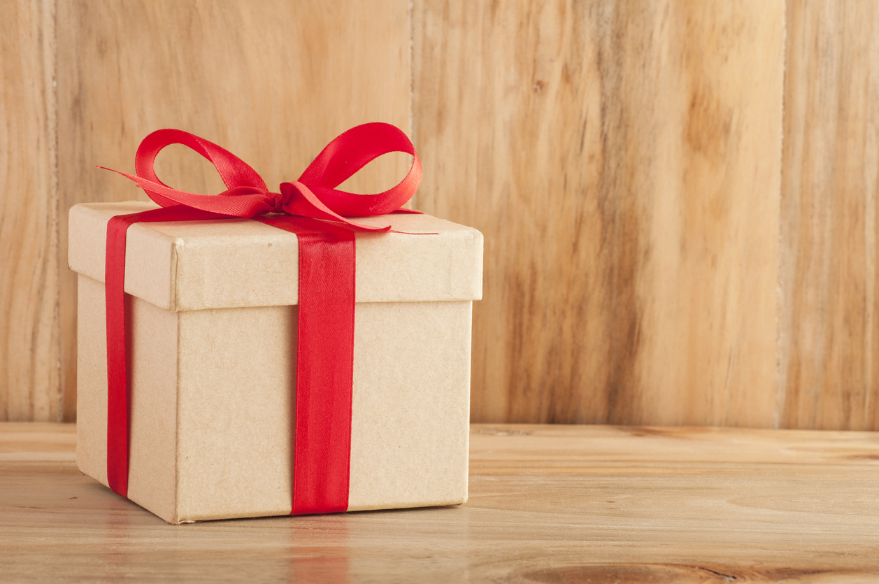 Gardiens et concierges : la fin de l'obligation de 