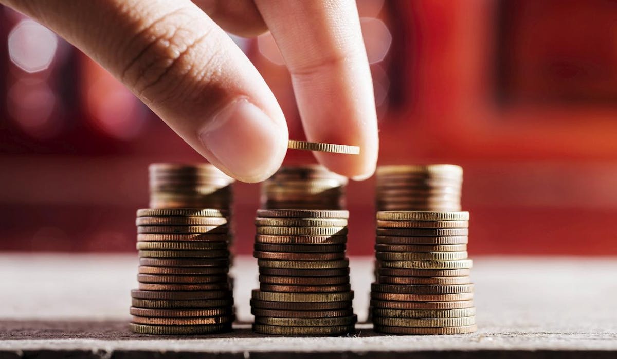 Le PERP est assorti d’un avantage fiscal attractif à l’entrée. Le PERP est assorti d’un avantage fiscal attractif à l’entrée.
