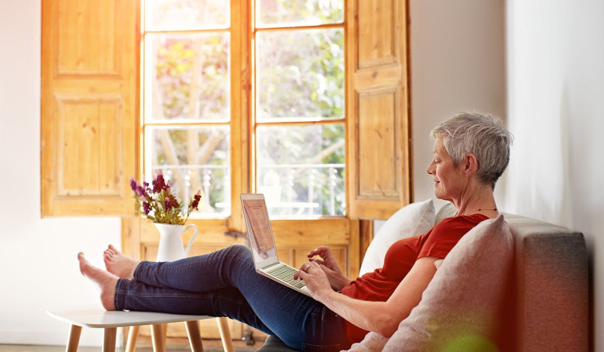 Du 18 au 22 décembre, l’Assurance retraite vous donne rendez-vous sur son site Internet. Du 18 au 22 décembre, l’Assurance retraite vous donne rendez-vous sur son site Internet.