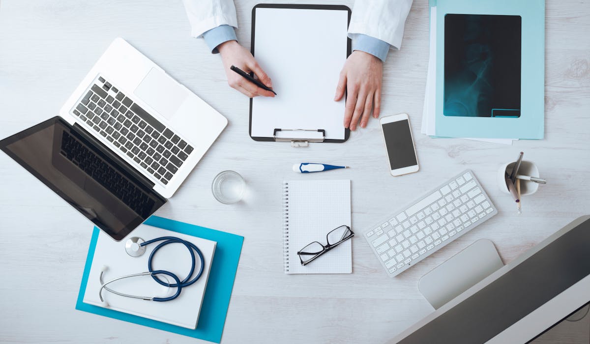 Arret Maladie Quel Salaire En Cas D Arret De Travail