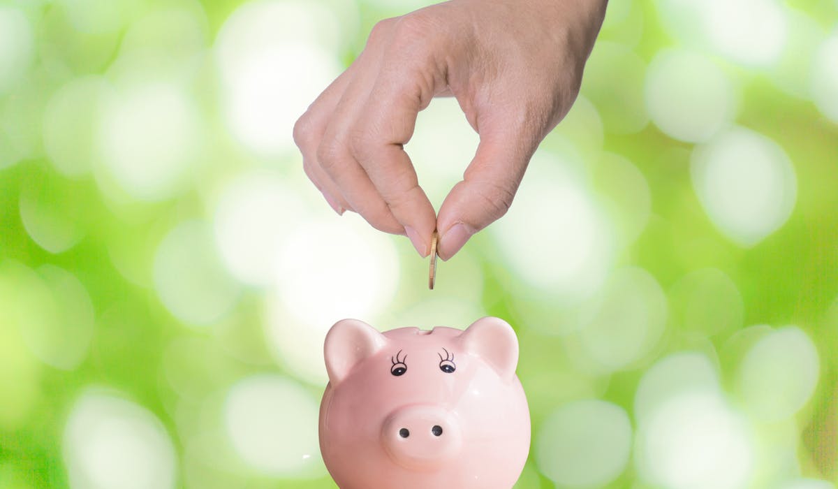 Le succès de l’assurance-vie tient en grande partie à la sécurité offerte par les fonds en euros. Le succès de l’assurance-vie tient en grande partie à la sécurité offerte par les fonds en euros.