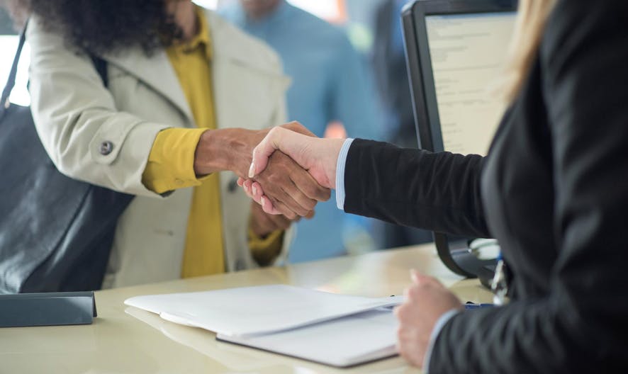 Des Ressources Minimum Grace Au Rsa Dossier Familial