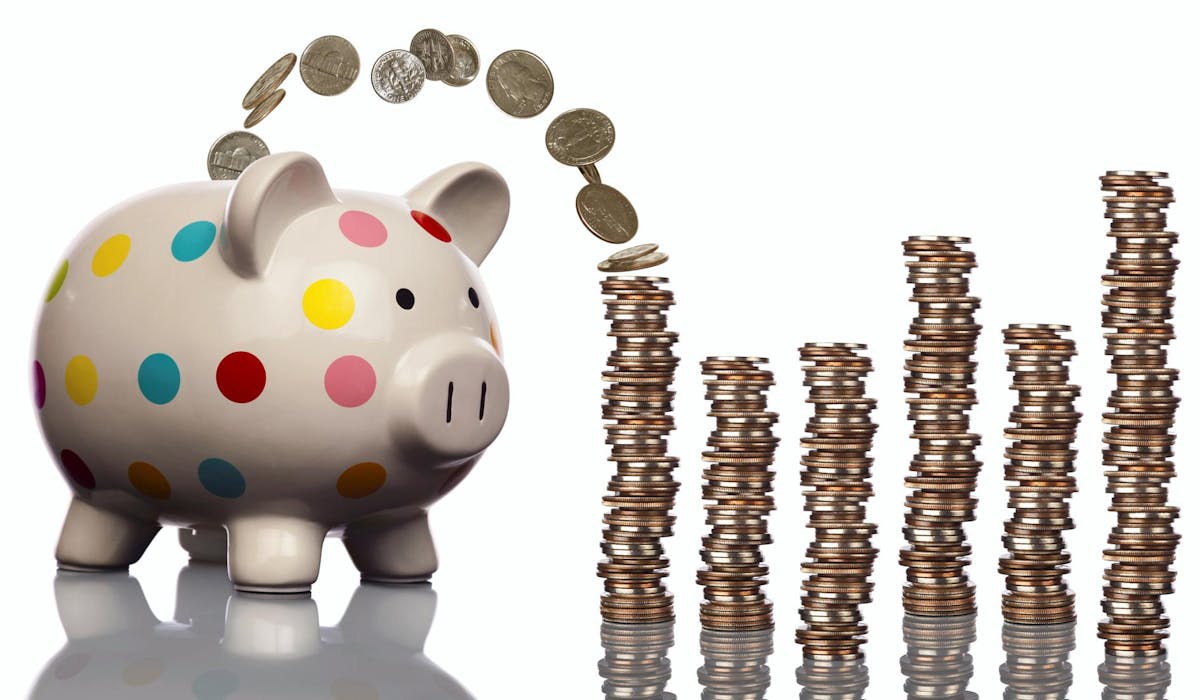 Quels sont les frais de notaire pour une donation Quels sont les frais de notaire pour une donation