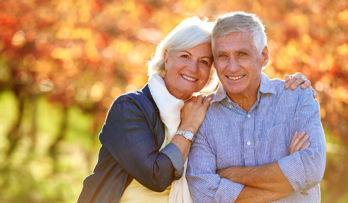 Quelles Conditions Pour Toucher La Pension De Reversion