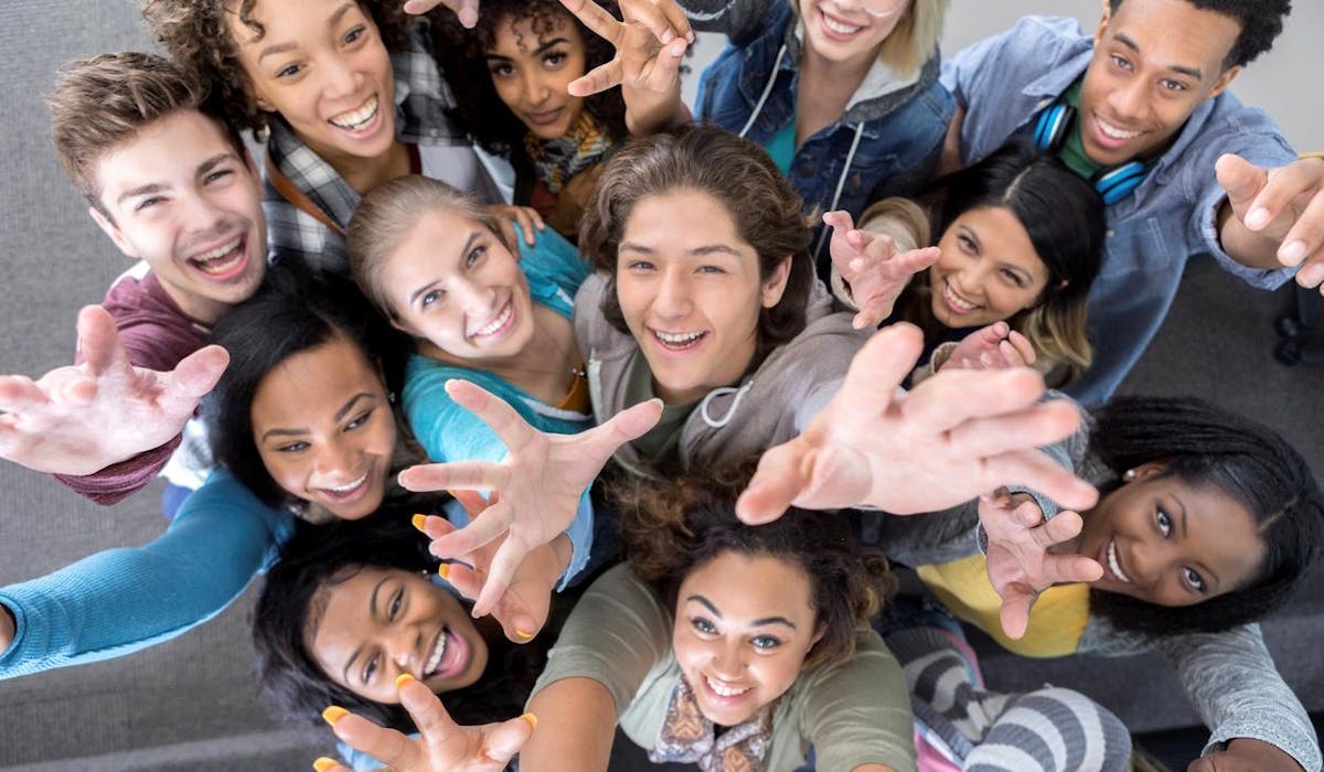 Le Rsa Jeunes Pour Les 18 25 Ans Dossier Familial