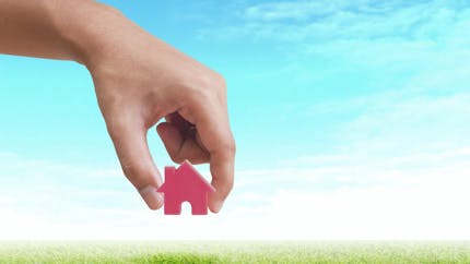 Achat immobilier : utiliser votre plan épargne entreprise