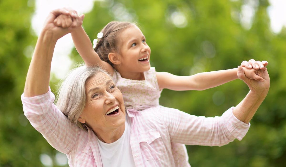 Le juge peut vous accorder un droit de visite adapté à votre petit-enfant. Le juge peut vous accorder un droit de visite adapté à votre petit-enfant.