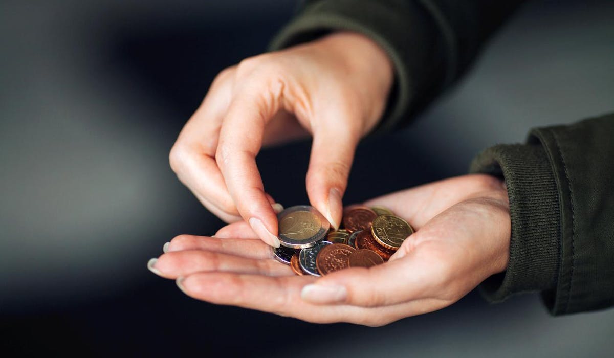 Le dispositif vous permet d’estimer les gains ou les pertes que vous allez réaliser. Le dispositif vous permet d’estimer les gains ou les pertes que vous allez réaliser.