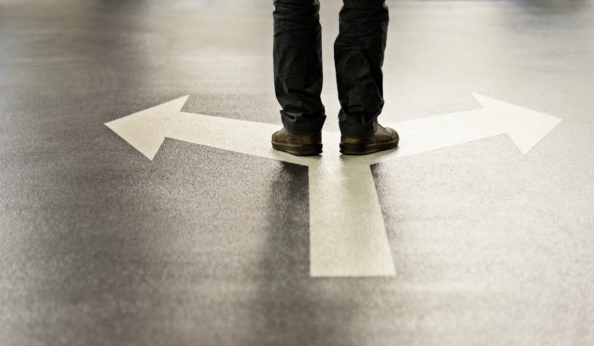 Les employeurs ne sont plus obligés d'adresser des offres de reclassement personnalisées. Les employeurs ne sont plus obligés d'adresser des offres de reclassement personnalisées.