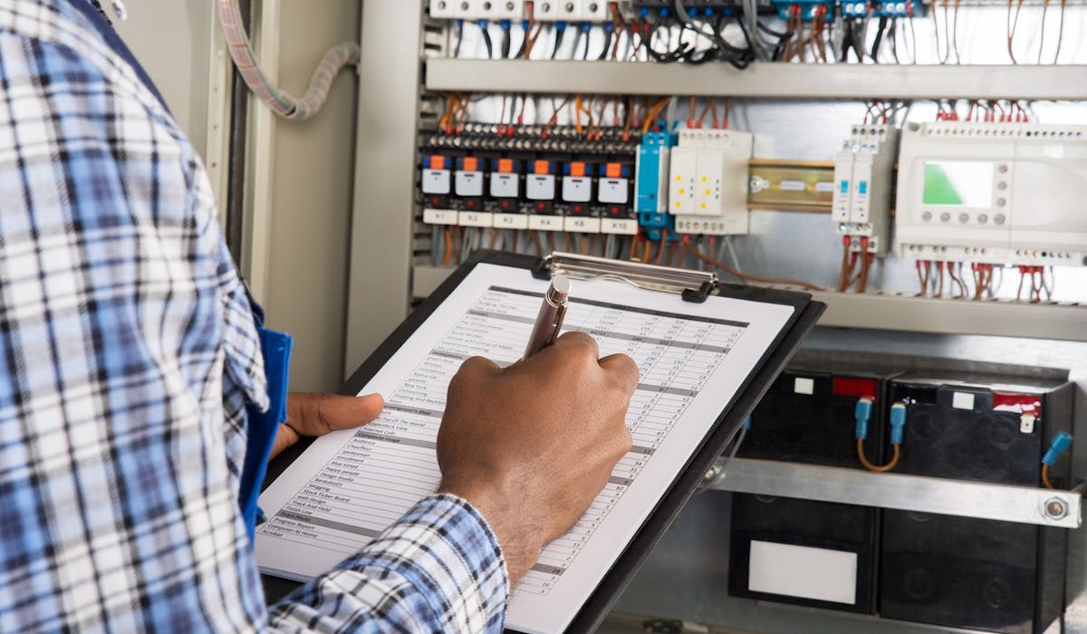 Les diagnostics électricité et gaz deviennent obligatoires pour toutes les locations. Les diagnostics électricité et gaz deviennent obligatoires pour toutes les locations.