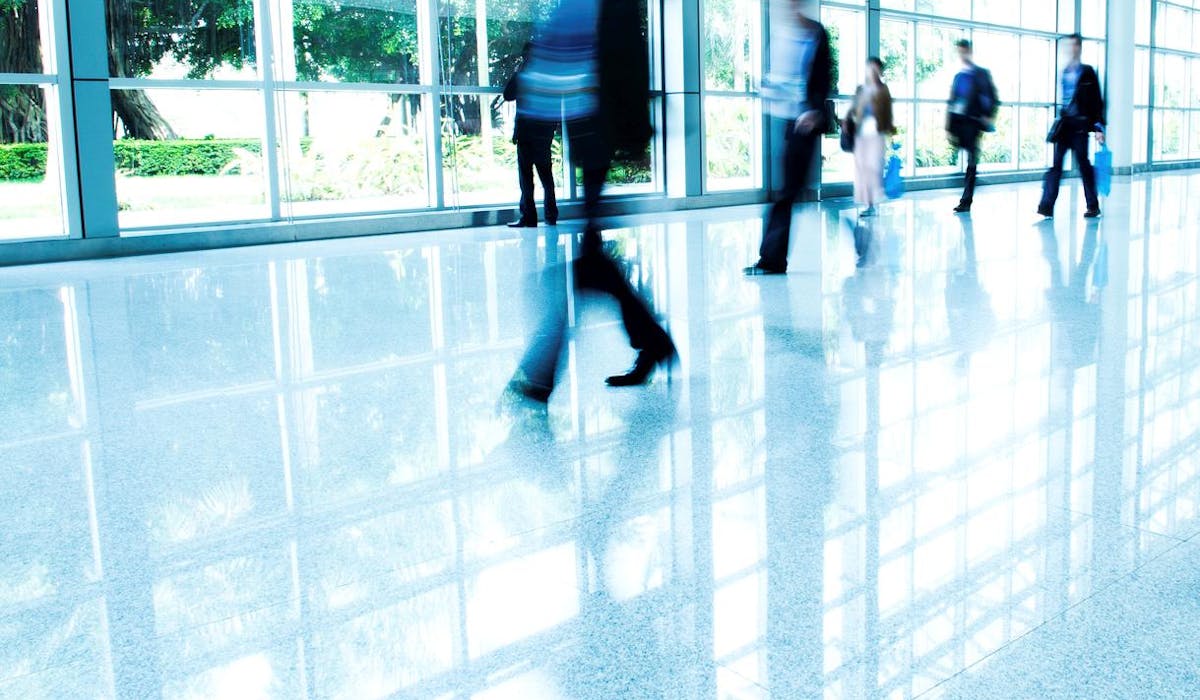 La rupture conventionnelle collective prend modèle sur le dispositif individuel. La rupture conventionnelle collective prend modèle sur le dispositif individuel.