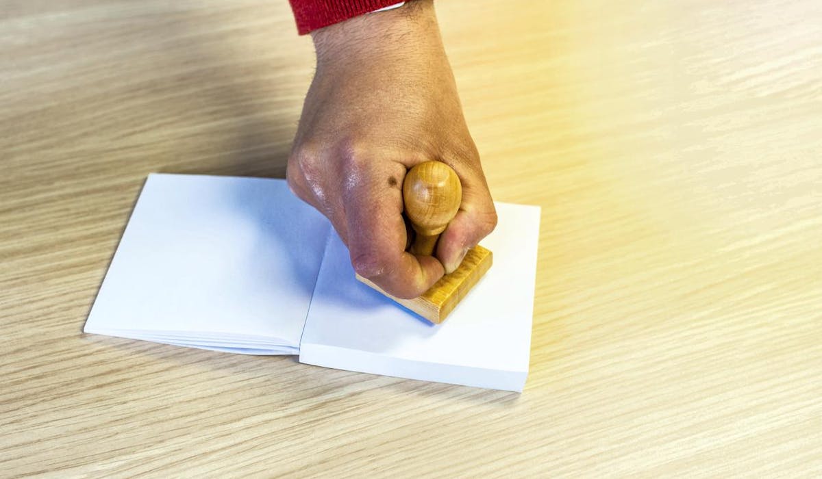 Vous Pouvez Vous Faire Delivrer Plus Facilement Un Second