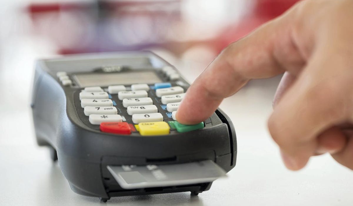 Fraude A La Carte Bancaire Des Conditions De Remboursement