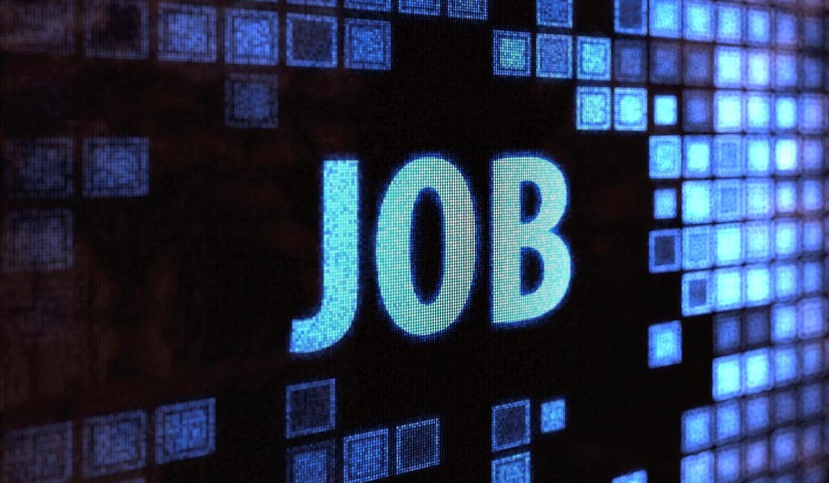 Les candidats sont invités à mettre leur CV en ligne sur les sites de recherche d’emploi. Les candidats sont invités à mettre leur CV en ligne sur les sites de recherche d’emploi.