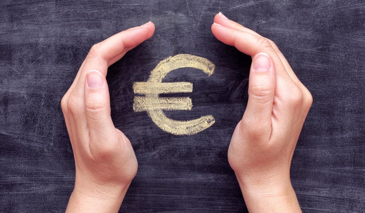 Les banques ne peuvent pas dépasser les seuils de l’usure. Les banques ne peuvent pas dépasser les seuils de l’usure.