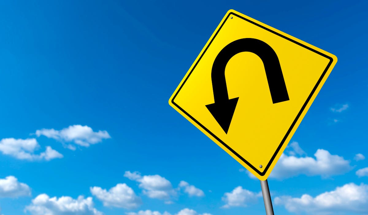 Le Bareme 2020 De Remboursement A La Caf Dossier Familial