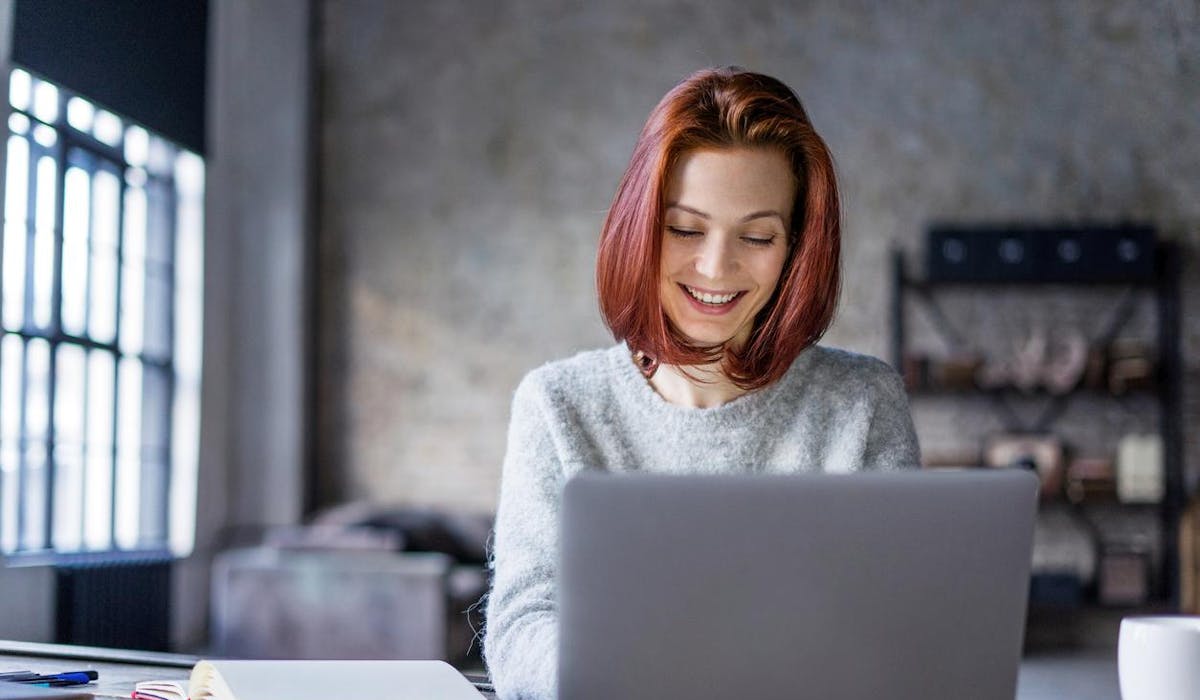 Comment chercher et trouver un emploi sur internet