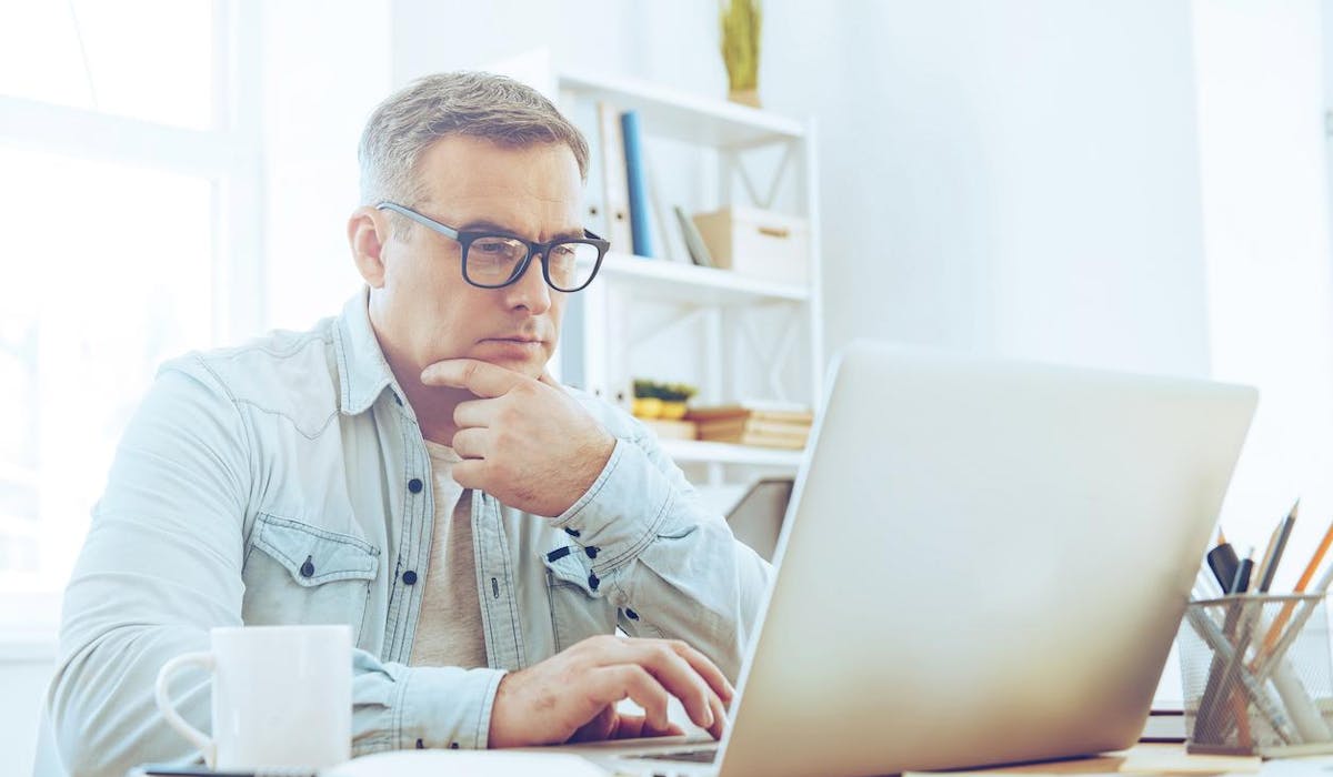 La décote sur les retraites complémentaires des salariés du privé est temporaire. La décote sur les retraites complémentaires des salariés du privé est temporaire.