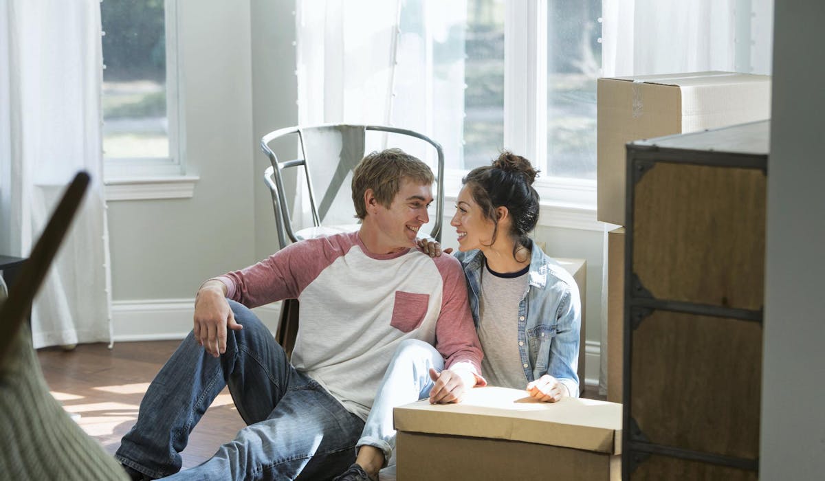 L'ALS s'adresse, sous conditions, aux locataires, propriétaires ou résidents en foyer. L'ALS s'adresse, sous conditions, aux locataires, propriétaires ou résidents en foyer.