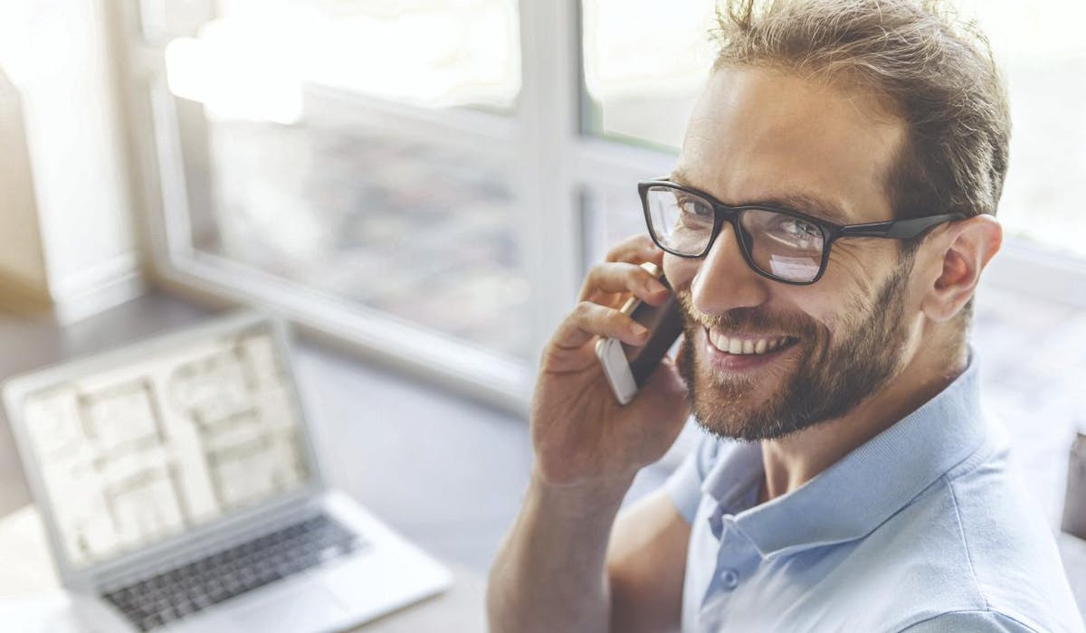 L’article 22 de la loi de finances pour 2018 a relevé les seuils ouvrant droit au régime de la micro-entreprise. L’article 22 de la loi de finances pour 2018 a relevé les seuils ouvrant droit au régime de la micro-entreprise.