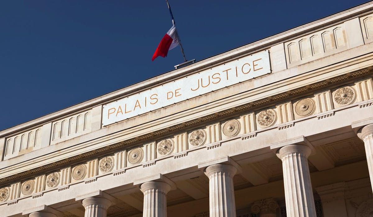 La récente circulaire concerne les demandes d’aide déposées à partir du 16 janvier 2018. La récente circulaire concerne les demandes d’aide déposées à partir du 16 janvier 2018.