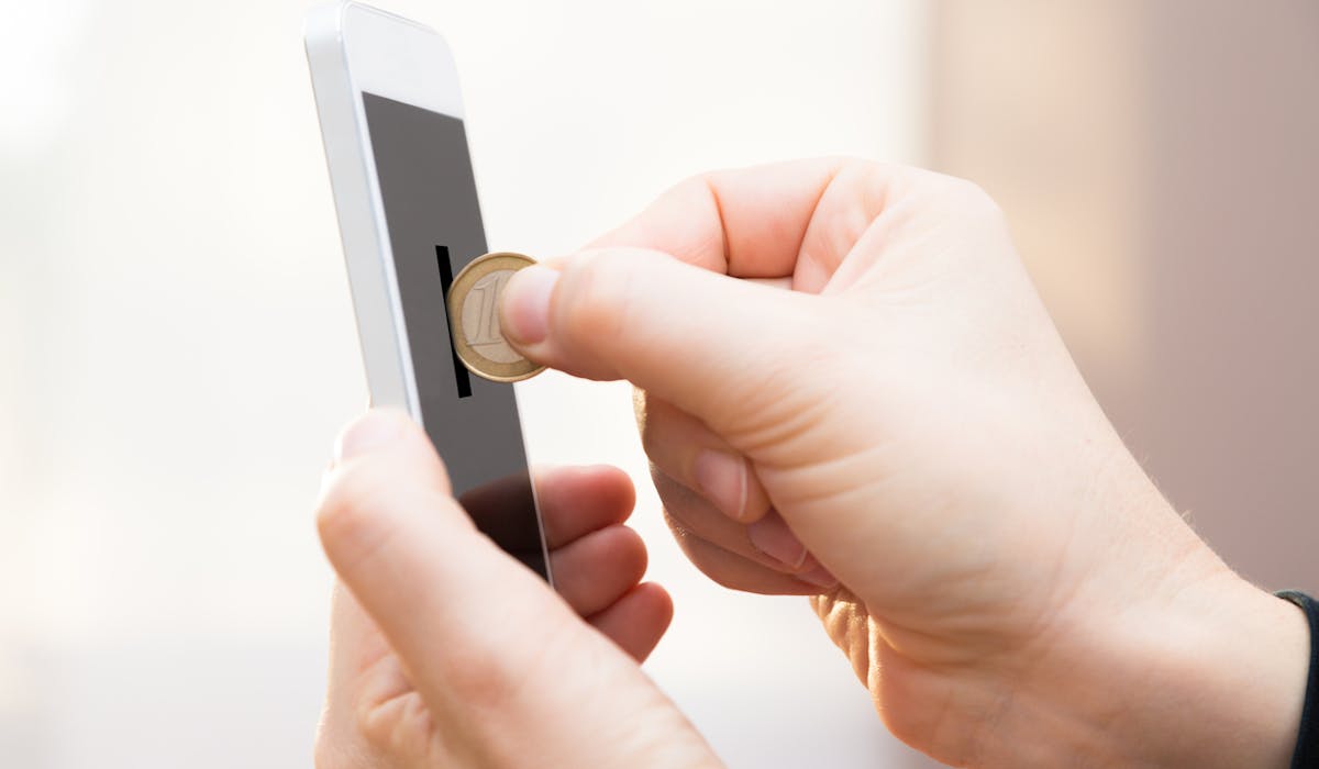 En 2021, téléphoner à l’administration publique sera gratuit En 2021, téléphoner à l’administration publique sera gratuit