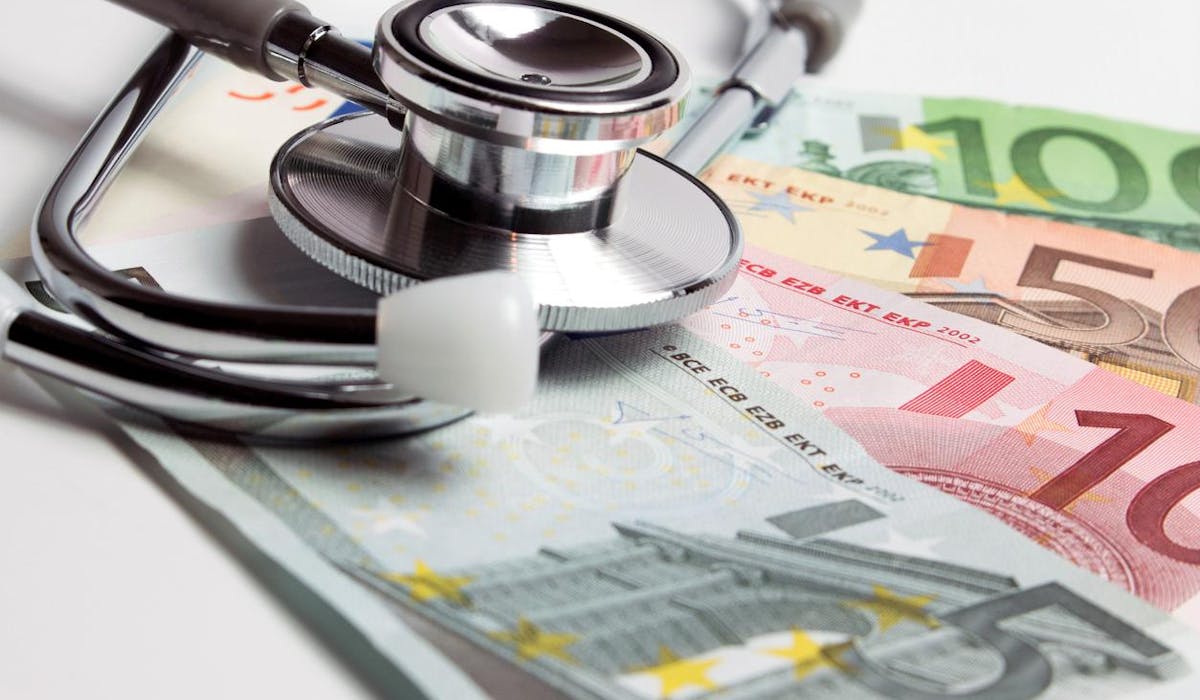 Comment Calculer Les Indemnites Journalieres Dossier Familial