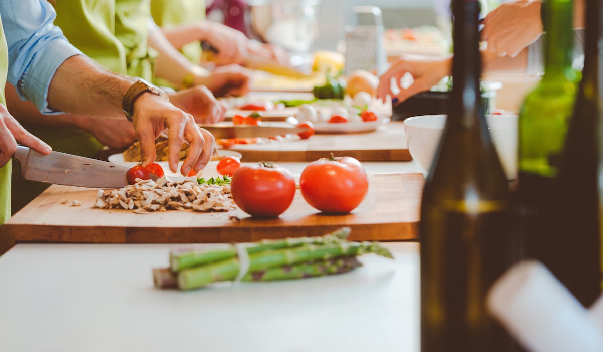Obtenir Une Formation Remuneree Au Chomage Dossier Familial