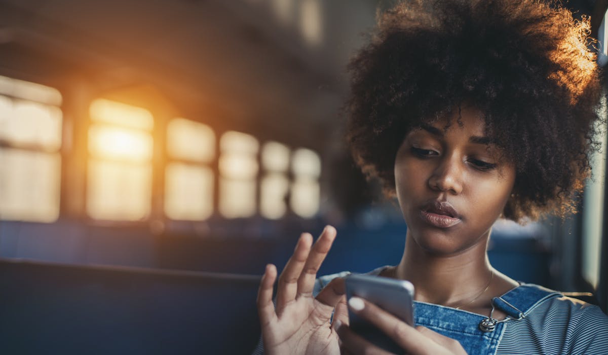 Orange offre la meilleure qualité de connexion dans le TGV. Orange offre la meilleure qualité de connexion dans le TGV.