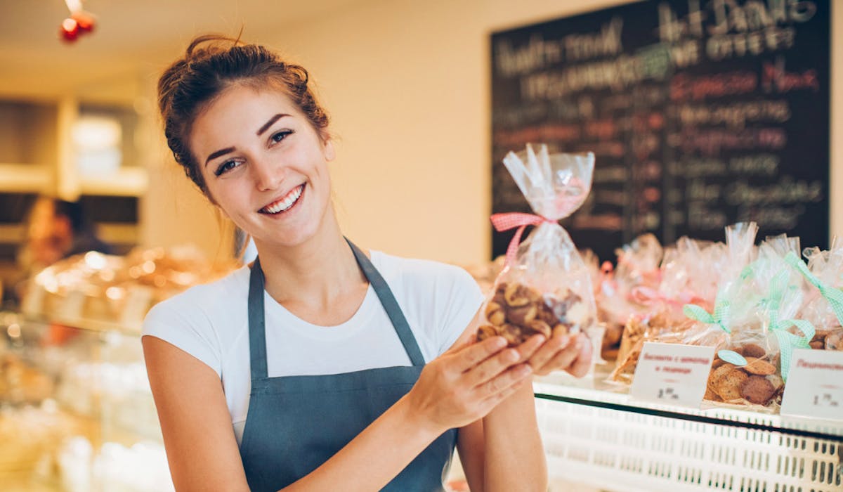 Cumuler Emploi Et Chomage Avec L Are Dossier Familial