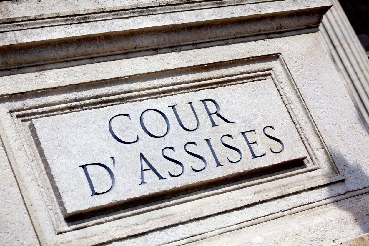 Présomption De Non Consentement Sexuel De Quoi Sagit Il - 