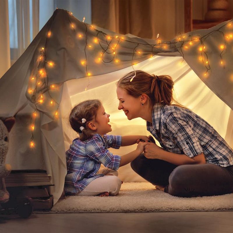 Lettre De Demande De Dossier De Revenu De Solidarite Active