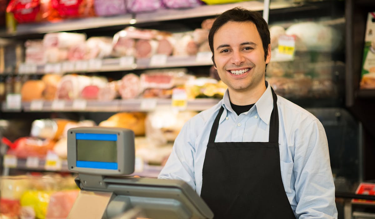 Le retrait d’espèces en magasin, c’est pour bientôt ! Le retrait d’espèces en magasin, c’est pour bientôt !