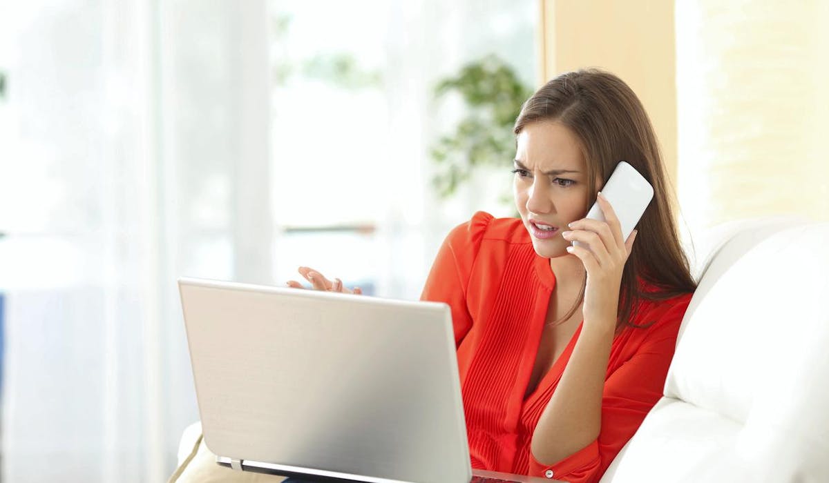 Si vous laissez passer la date limite de paiement du rappel de cotisations, vous recevez une relance amiable de l’Urssaf-RSI. Si vous laissez passer la date limite de paiement du rappel de cotisations, vous recevez une relance amiable de l’Urssaf-RSI.