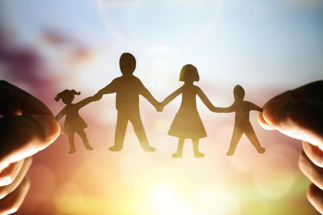 De Quand Date Les Allocations Familiales