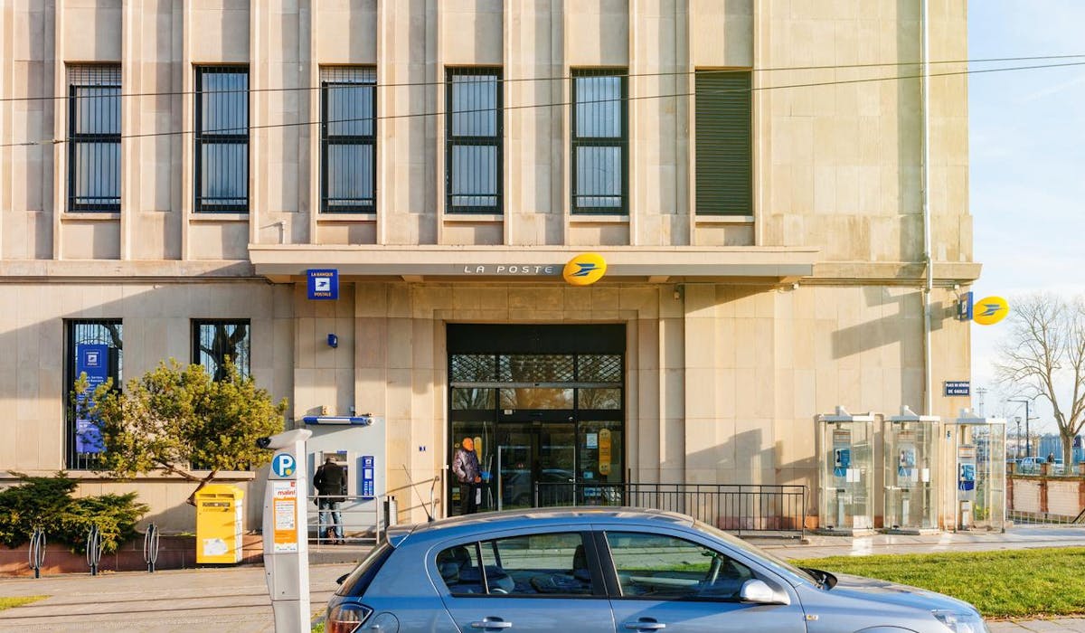 Rupture Conventionnelle Vous Pouvez Changer D Avis Jusqu A