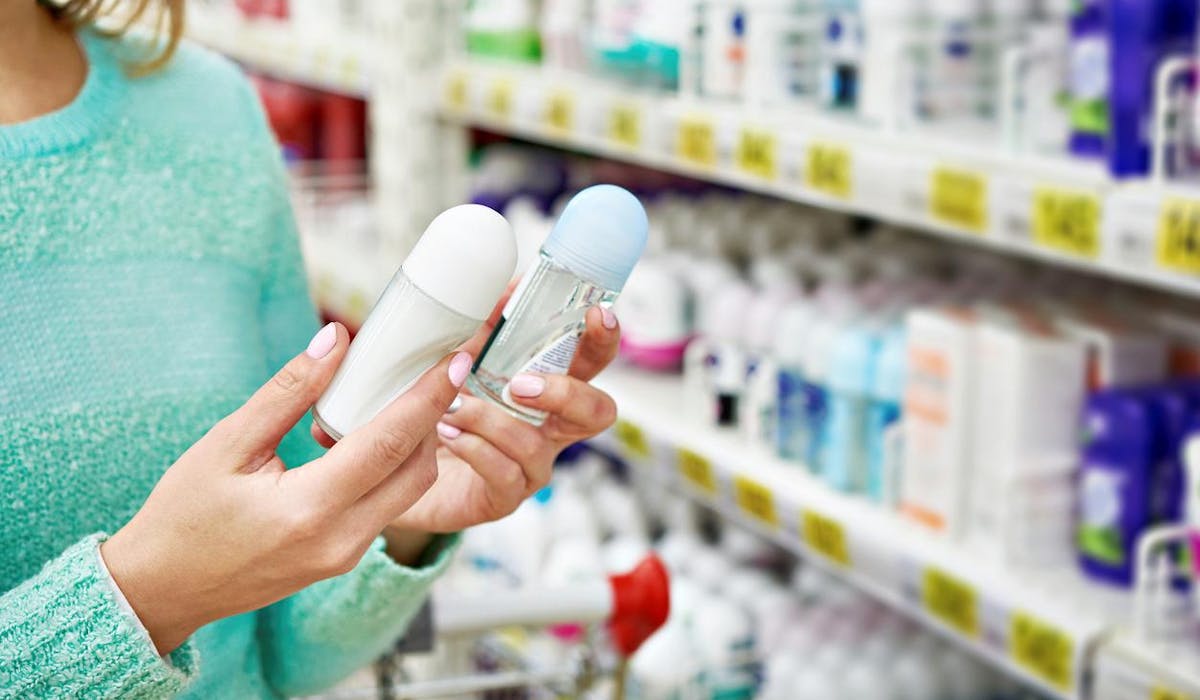 En chahutant le système hormonal, les perturbateurs endocriniens agissent à long terme sur le fonctionnement du corps, voire à très long terme car leurs effets se transmettent au fœtus. En chahutant le système hormonal, les perturbateurs endocriniens agissent à long terme sur le fonctionnement du corps, voire à très long terme car leurs effets se transmettent au fœtus.