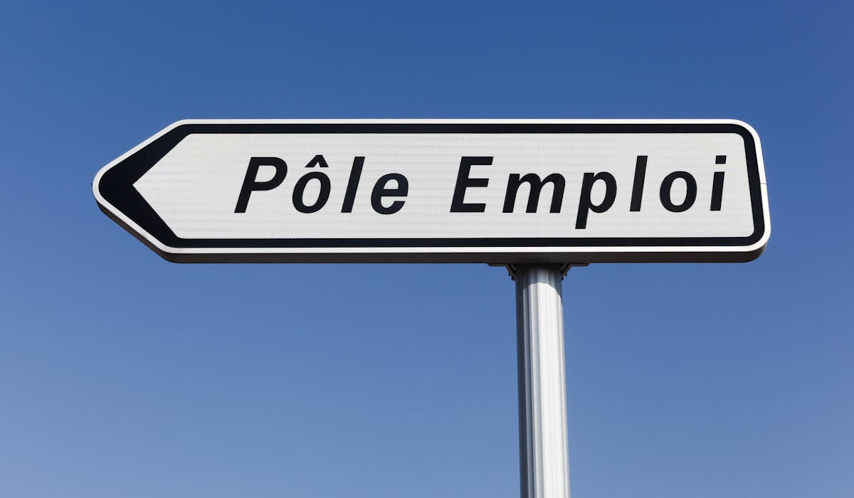 L'accord propose de verser des allocations chômage aux salariés démissionnaires ayant un projet de reconversion professionnelle. L'accord propose de verser des allocations chômage aux salariés démissionnaires ayant un projet de reconversion professionnelle.