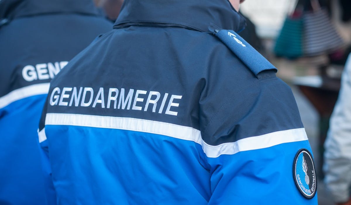 La brigade numérique ne traite pas les urgences qui relèvent toujours du 17 ou du 112. La brigade numérique ne traite pas les urgences qui relèvent toujours du 17 ou du 112.