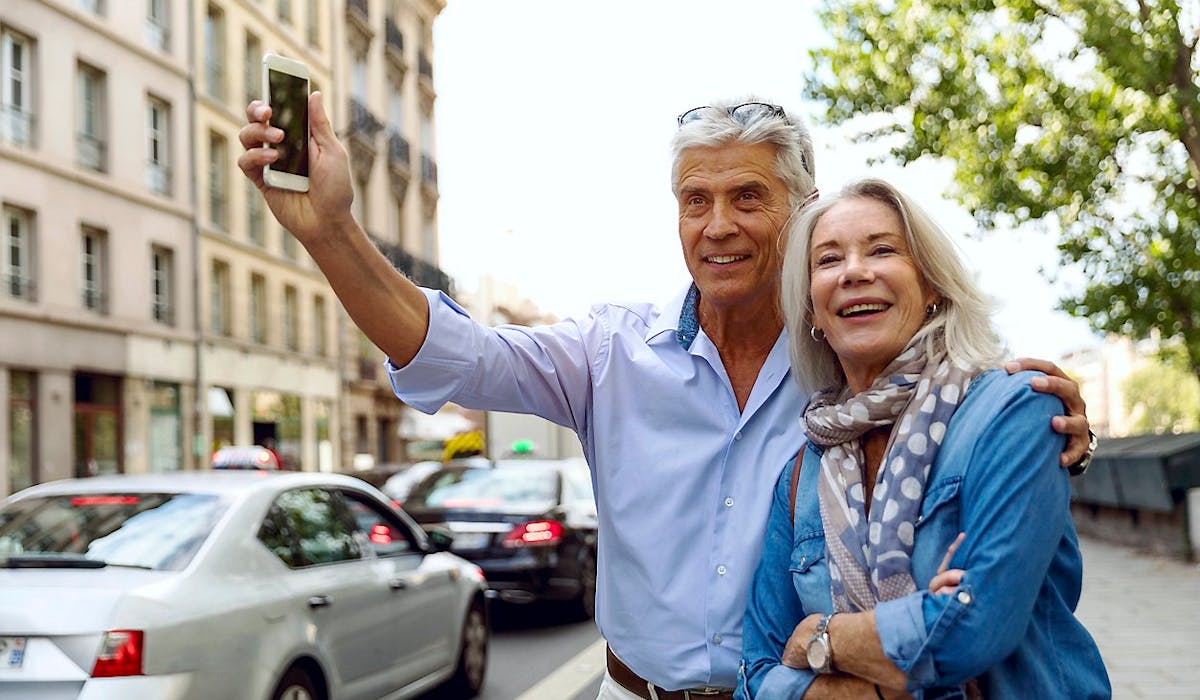 Certaines des pensions des retraités ne sont pas imposables. Certaines des pensions des retraités ne sont pas imposables.