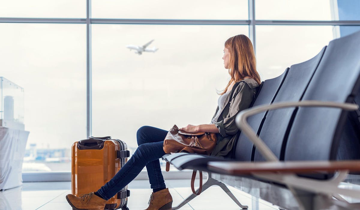 Les jeunes Français peuvent utiliser le programme vacances-travail en se rendant dans quatorze pays ou territoires différents. Les jeunes Français peuvent utiliser le programme vacances-travail en se rendant dans quatorze pays ou territoires différents.